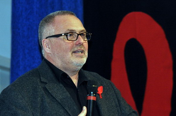 Aids_Gala   040.jpg